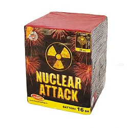 Best Price Nuclear