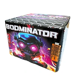 Bominator