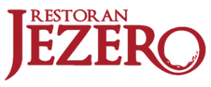 Jezero