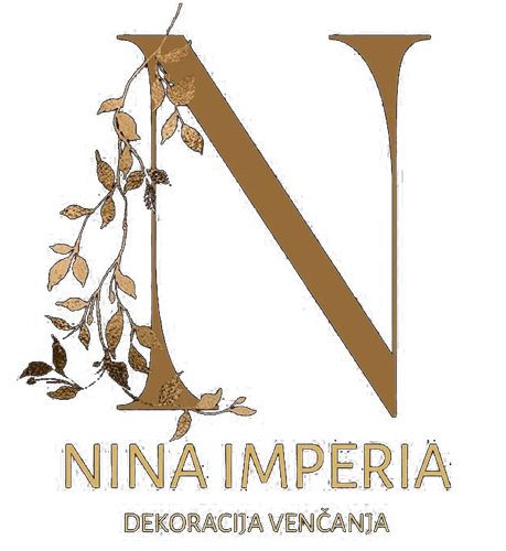Nina Imperia