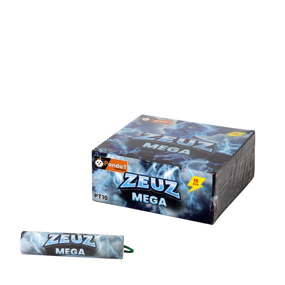 Petarda