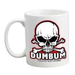 SOLJA DUMBUM