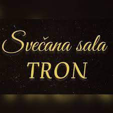 Tron