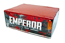Vatromet Emperor
