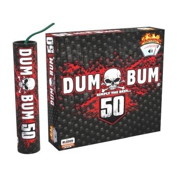 DumBum 50g