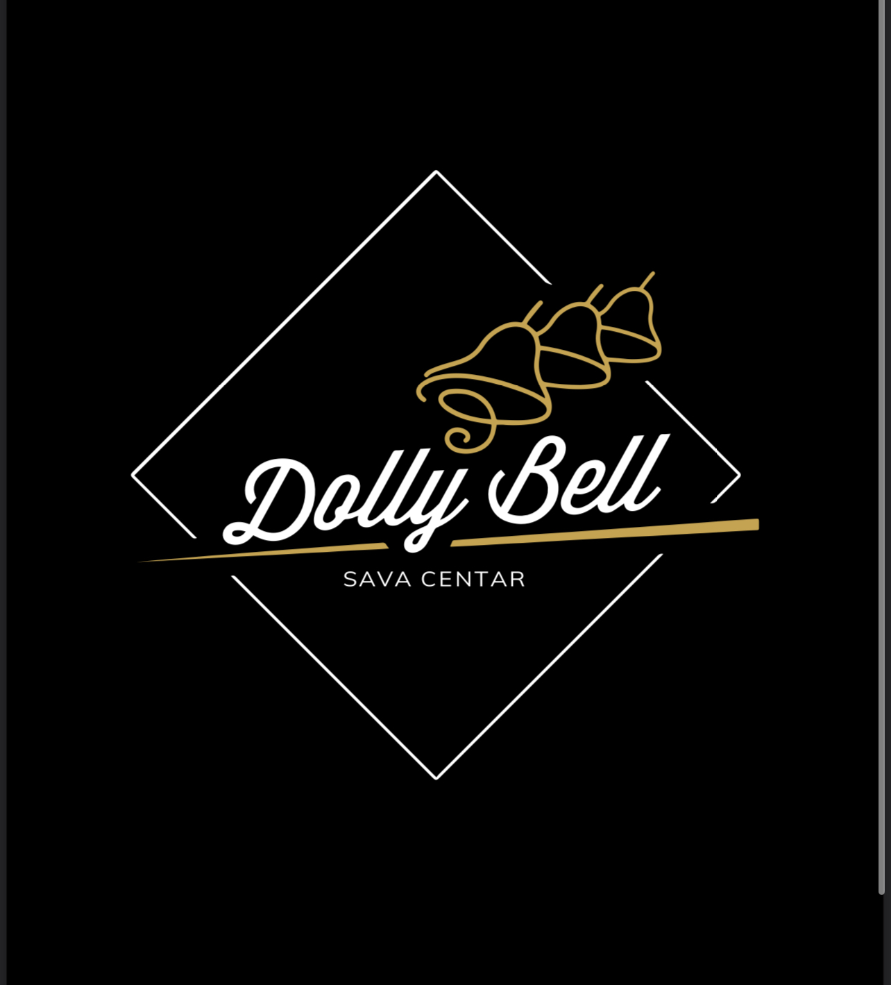 dolly bell sc